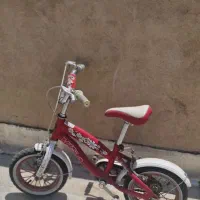 فروش دوچرخه 12