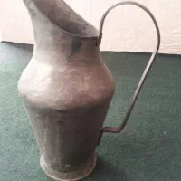 فروش وسایل عتیقه منزل