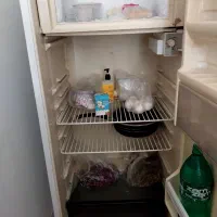 یخچال ارج فروشی