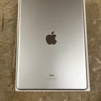 iPad 9th 256g