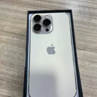 iPhone13pro /256Zaa/پک اصلی کاملا نو