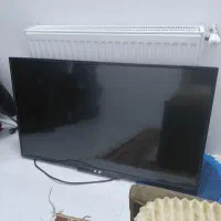 فروش تلویزیون ۴۳