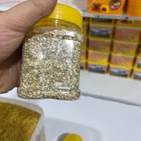 گردگل|گل و گیاه طبیعی|اردبیل, |دیوار