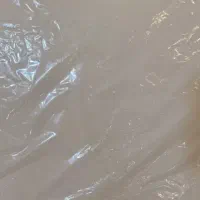 بوم نقاشی خام و نو