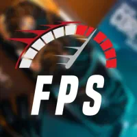 افزایش FPS و کاهش پینگ