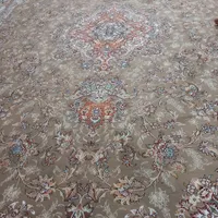 فرش ۱۲ متری