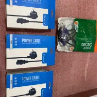 لوازم جانبی