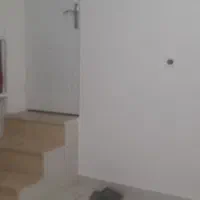 سوییت۳۰متری