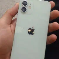 فروش گوشی