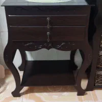 جاقاشقی