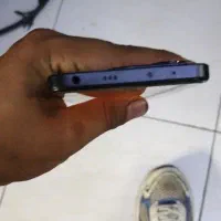note14|موبایل|تهران, دستغیب|دیوار