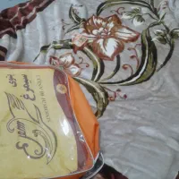 پتو دونفره