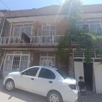 دوسرویس-راه-جدا-با-مغازه-کوهنورد