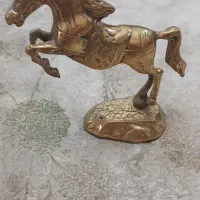 وسایل برنجی