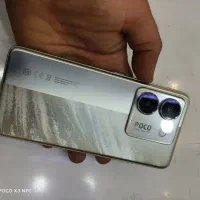 گوشی PoCo M7 Pro5Gنو