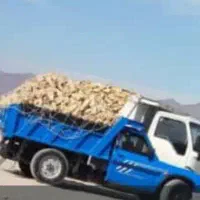 آجر و ماسه
