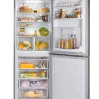 یخچال و فریزرهیمالیا ۵۳۰