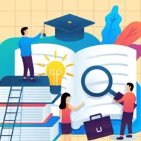 مشاوره تحصیلی