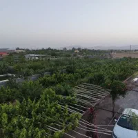 باغچه های شهرکی ۷۵۰،۱۰۰۰،۱۵۰۰  باسند،باغبان،نگهبان