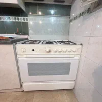 حراج لوازم خانه