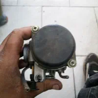 کاربرات
