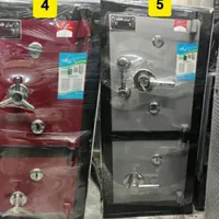 گاو صندوق رو از بازارش بخر که بصرفه .دست اول.قس ط|ابزارآلات|تربت‌حیدریه, شهید قرنی|دیوار