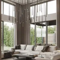 اپارتمان-دو-خوابه-750-م