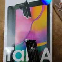 تبلت سامسونگ