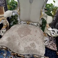 ست مبل سلطنتی