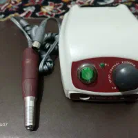 فروش کلیه لوازم کاشت ناخن