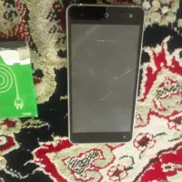 گوشی لمسی برندچین۱۵۰۰