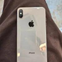 گوشی ایفون xs max 64