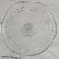 میوه خوری بلور