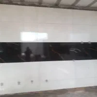 سرامیک کاری ونما سنگ پلاستر