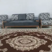 تعمیرات مبلمان و ناهارخوری