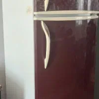 فردش یخچال سوزان