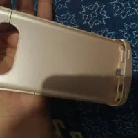 پاور بانک