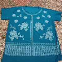 تیشرت ۲۵۰ت