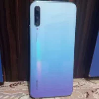 هواوی y9s