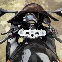 cbr1000|موتورسیکلت|تهران, هلال احمر|دیوار
