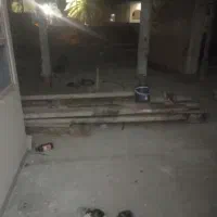 استا