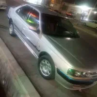 پارس 85 بی رنگ