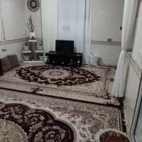 خانه اجاره ای کفترک