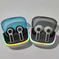 ایرپاد پاورلوژی