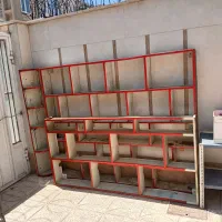 قفسه