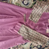 لباس فرم مدرسه