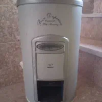 سطح ده کیلویی برنج