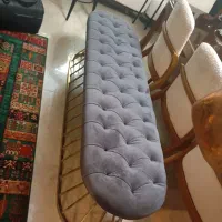 حراج وسایل منزل