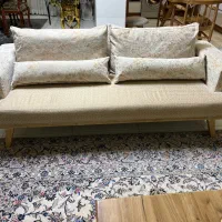 مبلمان راحتی