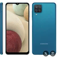 فروش گوشی سامسونگ a12